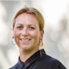 Hege Bongard Email & Phone Number