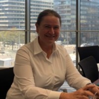 CIMALSA Employee Carmen Ruiz Aguinaga's profile photo