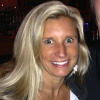 Alberta Boot Employee Shannon Baker's profile photo