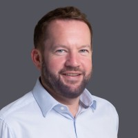 VTCT Skills Employee Fraser Ingham's profile photo