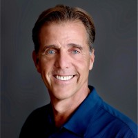 GEICO of Waterford, CT Employee Mark Nickerson's profile photo