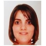 HSE West North West Employee Nuria Farre's profile photo