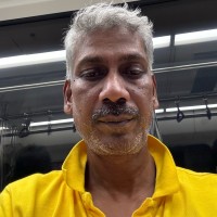 Arasu Thiru Email