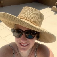 Cheryl Bauerle Email & Phone Number
