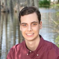 Starr Power Tongs, LLC Employee Logan Boudreaux's profile photo