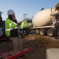 Blackwood of DC, LLC Employee Patrick Nutbrown's profile photo