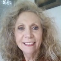 Charlene Murphy Email & Phone Number