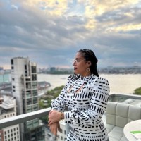 Beatriz Oliva Email & Phone Number