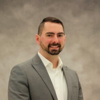 Meritor Employee Robert Lozneanu's profile photo