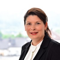 Volksbank Sauerland eG Employee Meriem Aziar's profile photo