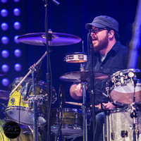Jon Dobberstein Email & Phone Number