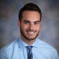 Justin Anthony Email & Phone Number