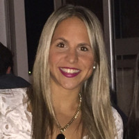 Sportline America Inc. Employee Gabriela Mendlowicz's profile photo