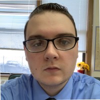 Anthony Defedele Email & Phone Number
