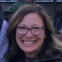 TRIUN3 Employee Dena Fura's profile photo