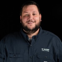 Kyle McDougal Email & Phone Number