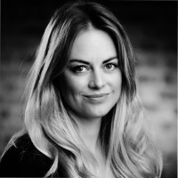 Tanya Horak Email & Phone Number
