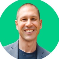 Adrian Fowler Email & Phone Number