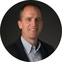 MultiTech Employee Gregg Zastrow's profile photo