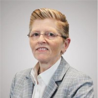 Catherine Reed Email & Phone Number