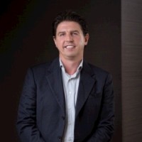 Jean-Luc Scherer Email & Phone Number