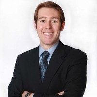 Cornerstone Structural Engineering Group, Inc. Employee Dustin Lee's profile photo