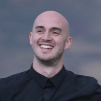 Magic Mind Employee Tyler Anderson's profile photo
