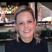 CHS Healthcare Employee Michaela Houghton's profile photo