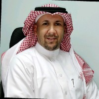 Engr. Altamimi Email