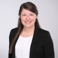 Carolin Timmermann Email