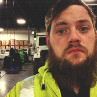 Andrew Atwell Email & Phone Number