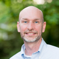 Gas South Employee David Malone's profile photo