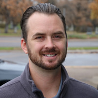 Twin Cities Home Buyer LLC Employee Neil Allen's profile photo