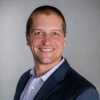 Nationwide Agribusiness Insurance Company Employee Corben Schueler's profile photo