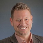 VCC Employee Philip Munson's profile photo
