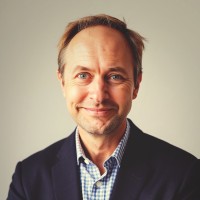 John Pitman Email & Phone Number