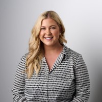 Ellie Orren Email