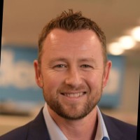 Ryan Borland's profile photo