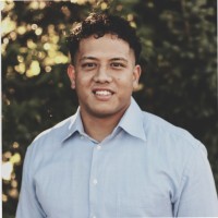 JobNimbus Employee James Sanft's profile photo