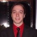 Michel Stone Email & Phone Number