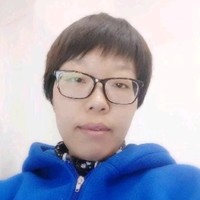 Carrie Ding Email