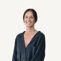 Ghost Dynamics Employee Kerrie Fowke's profile photo