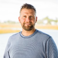 Mankiewicz Employee Michael Delventhal's profile photo