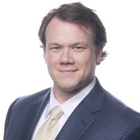 Sheldon Turner Email & Phone Number