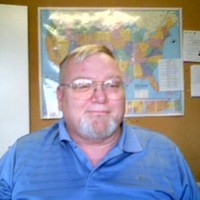 Michael Husted Email & Phone Number