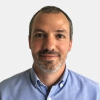 OpenClassrooms Employee Julien Bousquet's profile photo