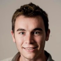 Jonathan Bonafé Email