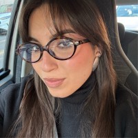 NWS Group Employee Elisa Sartori's profile photo