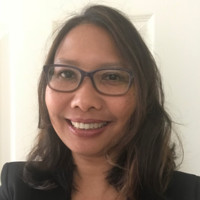 Peter Pan Seafood Co., LLC Employee Capricorna Ricornita's profile photo