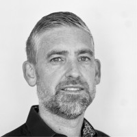 Benchmarx Kitchens Employee Kieran McIntyre's profile photo